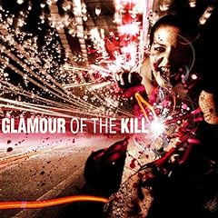Glamour kill for sale  Delivered anywhere in UK