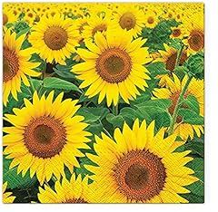 Servietten blumen servietten gebraucht kaufen  Wird an jeden Ort in Deutschland
