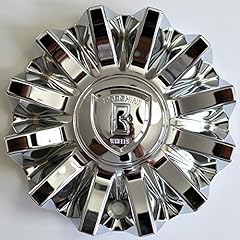 Borghini wheels chrome for sale  Delivered anywhere in USA 