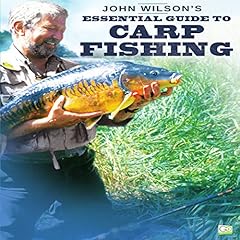 John wilson essential for sale  Delivered anywhere in UK