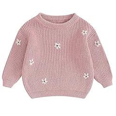 Mubineo baby girl for sale  Delivered anywhere in USA 