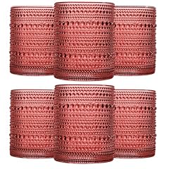 Jovgank red vintage for sale  Delivered anywhere in USA 
