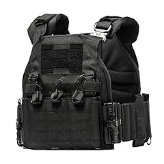 Nlj iila adjustable for sale  Delivered anywhere in USA 