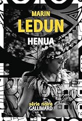 Henua d'occasion  Livré partout en France