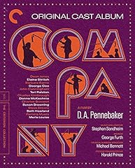 Original cast album for sale  Delivered anywhere in USA 