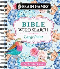 Brain games large for sale  Delivered anywhere in USA 