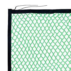 Golf cage net for sale  Delivered anywhere in USA 