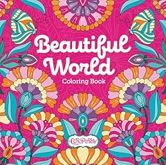 Beautiful coloring book for sale  Delivered anywhere in USA 