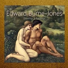 Edward burne jones for sale  Delivered anywhere in UK