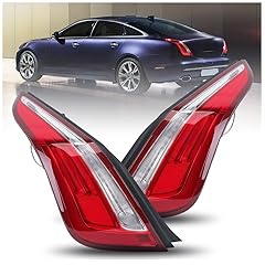 Feadviancce led rear for sale  Delivered anywhere in UK