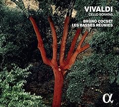 Sonates violoncelle d'occasion  Livré partout en Belgiqu