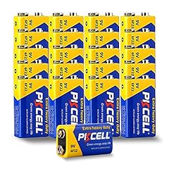 Pkcell dry battery for sale  Delivered anywhere in USA 