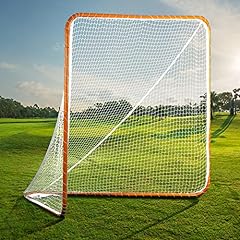 Lacrosse goal portable for sale  Delivered anywhere in USA 