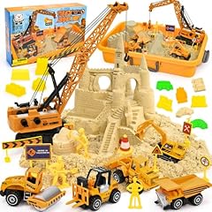 Tacobear play sand for sale  Delivered anywhere in Ireland