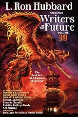 Ron hubbard presents for sale  Delivered anywhere in USA 