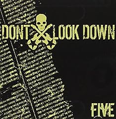 Five for sale  Delivered anywhere in USA 