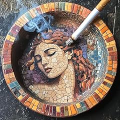 Girl smoking area for sale  Delivered anywhere in Ireland