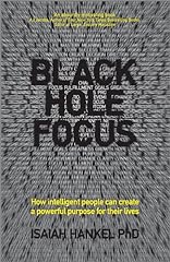 Black hole focus for sale  Delivered anywhere in UK