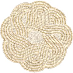 Handmade round beaded for sale  Delivered anywhere in USA 