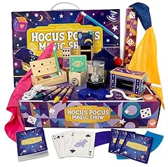 Mindware hocus pocus for sale  Delivered anywhere in USA 