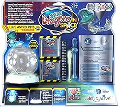 Aqua dragons live for sale  Delivered anywhere in USA 