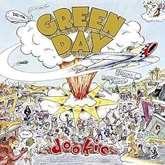 Dookie usato  Spedito ovunque in Italia 