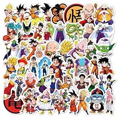 Dragon ball vinyl gebraucht kaufen  Wird an jeden Ort in Deutschland