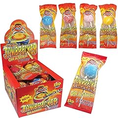 Zed candy monster for sale  Delivered anywhere in UK
