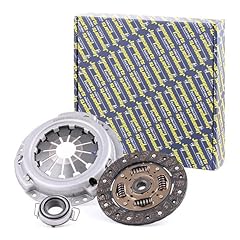 Japanparts 2091 kit usato  Spedito ovunque in Italia 