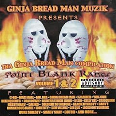 Vol. point blank d'occasion  Livré partout en France