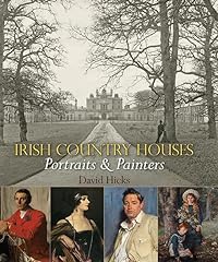 Irish country houses for sale  Delivered anywhere in Ireland