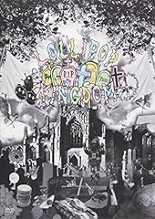 Sug lollipop kingdom for sale  Delivered anywhere in USA 