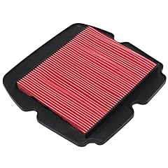 Air filter 17210 for sale  Delivered anywhere in USA 