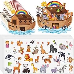 Set noah ark for sale  Delivered anywhere in USA 