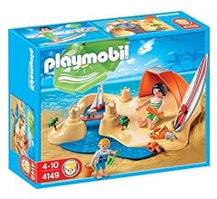 Playmobil 4149 jeu d'occasion  Livré partout en France