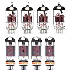 Standard tube set for sale  Delivered anywhere in USA 