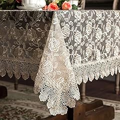 Artable rectangular table for sale  Delivered anywhere in USA 