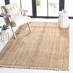 Safavieh natural fiber for sale  Delivered anywhere in USA 