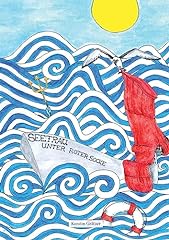 Seefrau roter socke gebraucht kaufen  Wird an jeden Ort in Deutschland