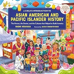 Child introduction asian for sale  Delivered anywhere in USA 