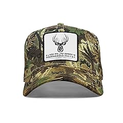 Saddleback supply vintage for sale  Delivered anywhere in USA 