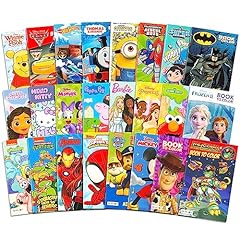 Pack small coloring for sale  Delivered anywhere in USA 