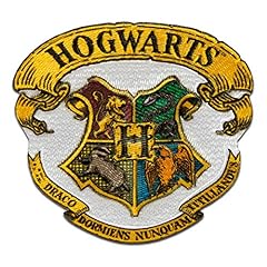 Harry potter hogwarts gebraucht kaufen  Wird an jeden Ort in Deutschland