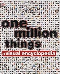 One million things for sale  Delivered anywhere in USA 