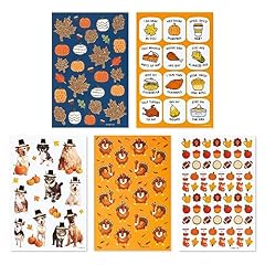 American greetings halloween for sale  Delivered anywhere in UK