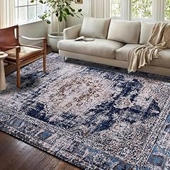 Calore tapis chambre d'occasion  Livré partout en France