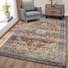 Luxfocus grand tapis d'occasion  Livré partout en France
