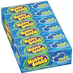 Hubba bubba sour for sale  Delivered anywhere in USA 