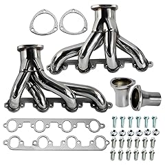 Stainless steel performance for sale  Delivered anywhere in USA 