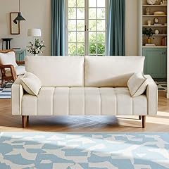 Dwvo loveseat sofa for sale  Delivered anywhere in USA 